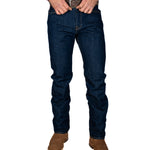 Jean Levis 501 Caballero
