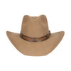 Texana Cuadra Tycon Fawn