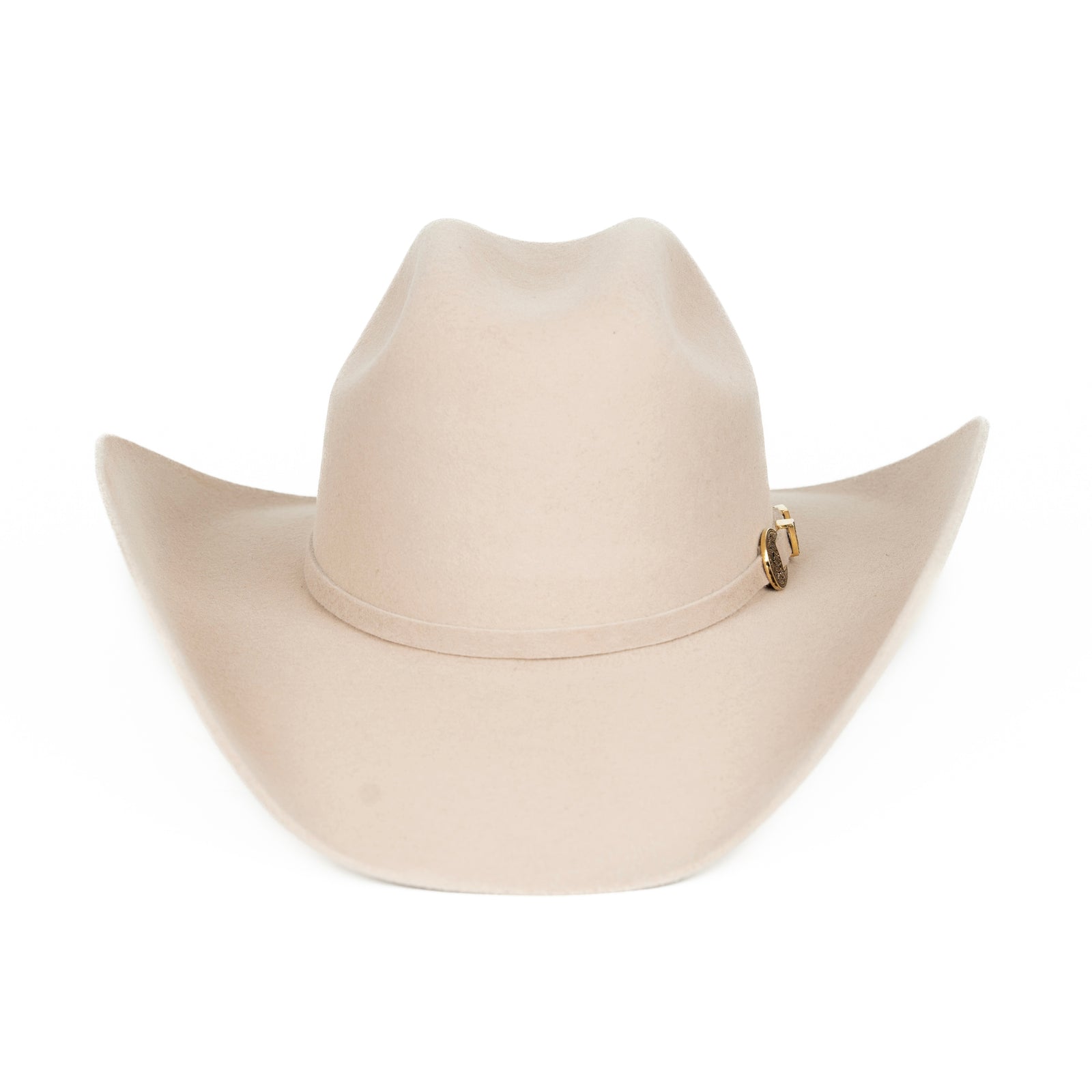Texana Tomsbtone Este Oeste 20 Estrellas Beige
