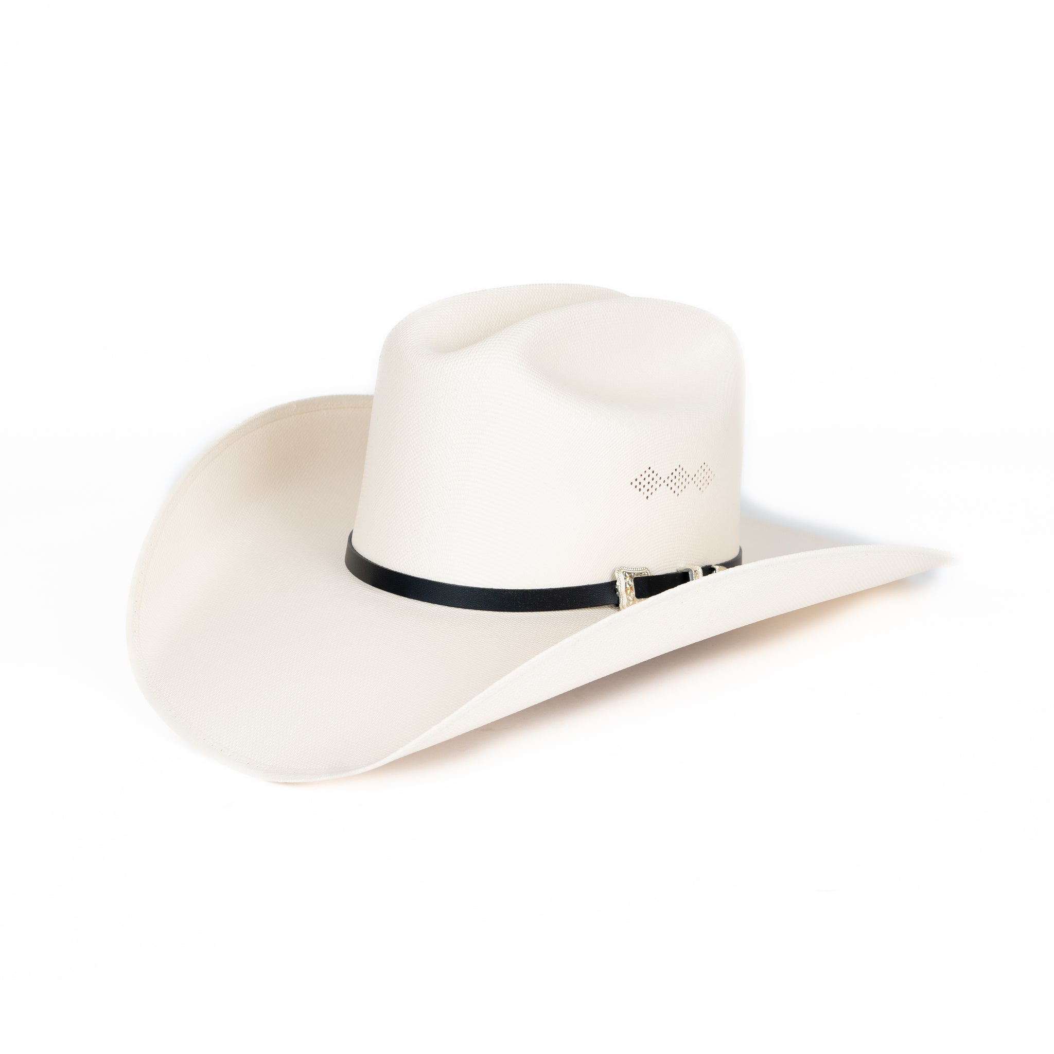 Tombstone - 20x Roper (Beige) Premium Wool