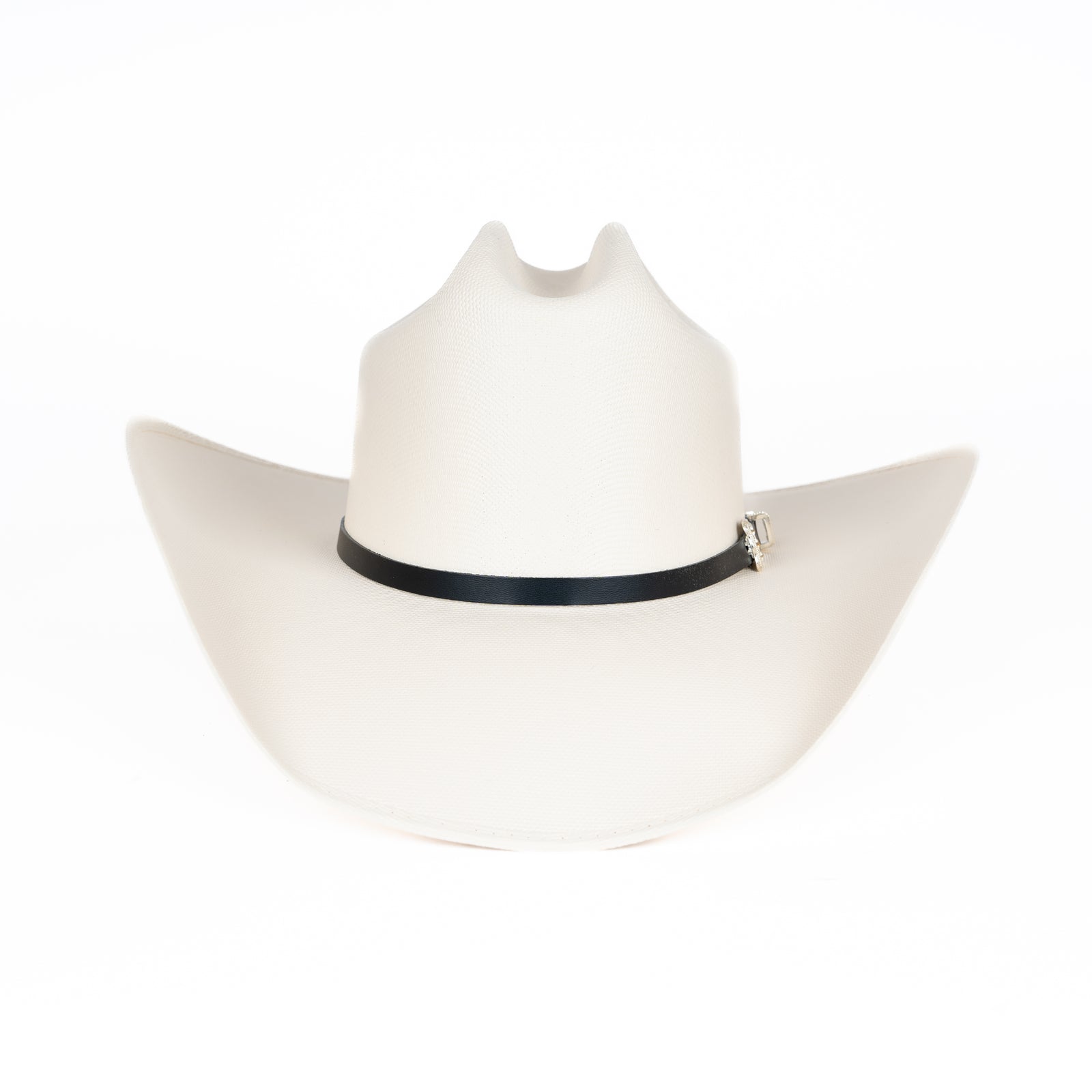 Sombrero Tombstone Roper 1000X