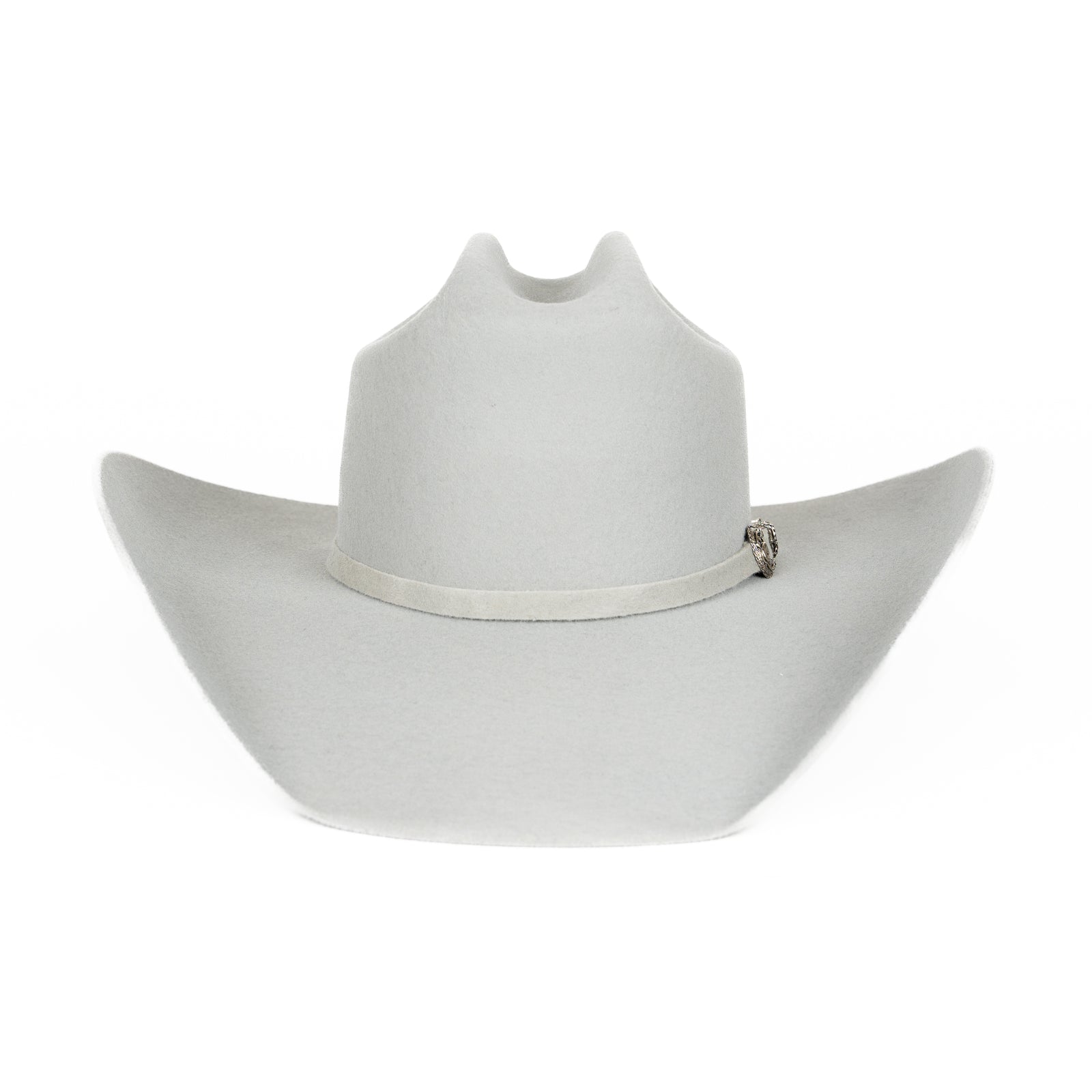 Texana Tombstone Roper 20 Estrellas Cristal