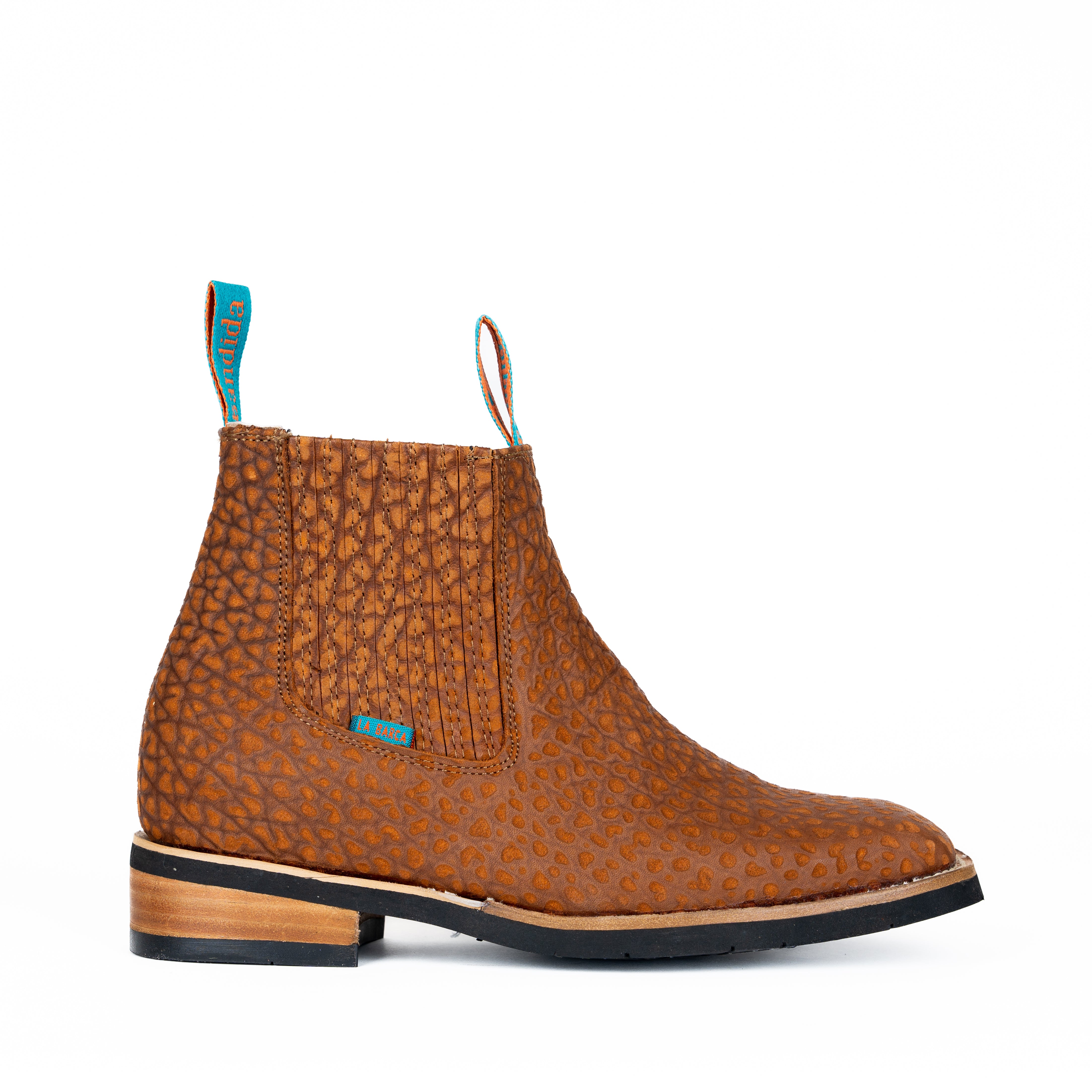 Barca Botines Charreria Botines Charros Paginas De Botines Botines