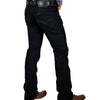 Jeans Rodeo West CB300 Caballero