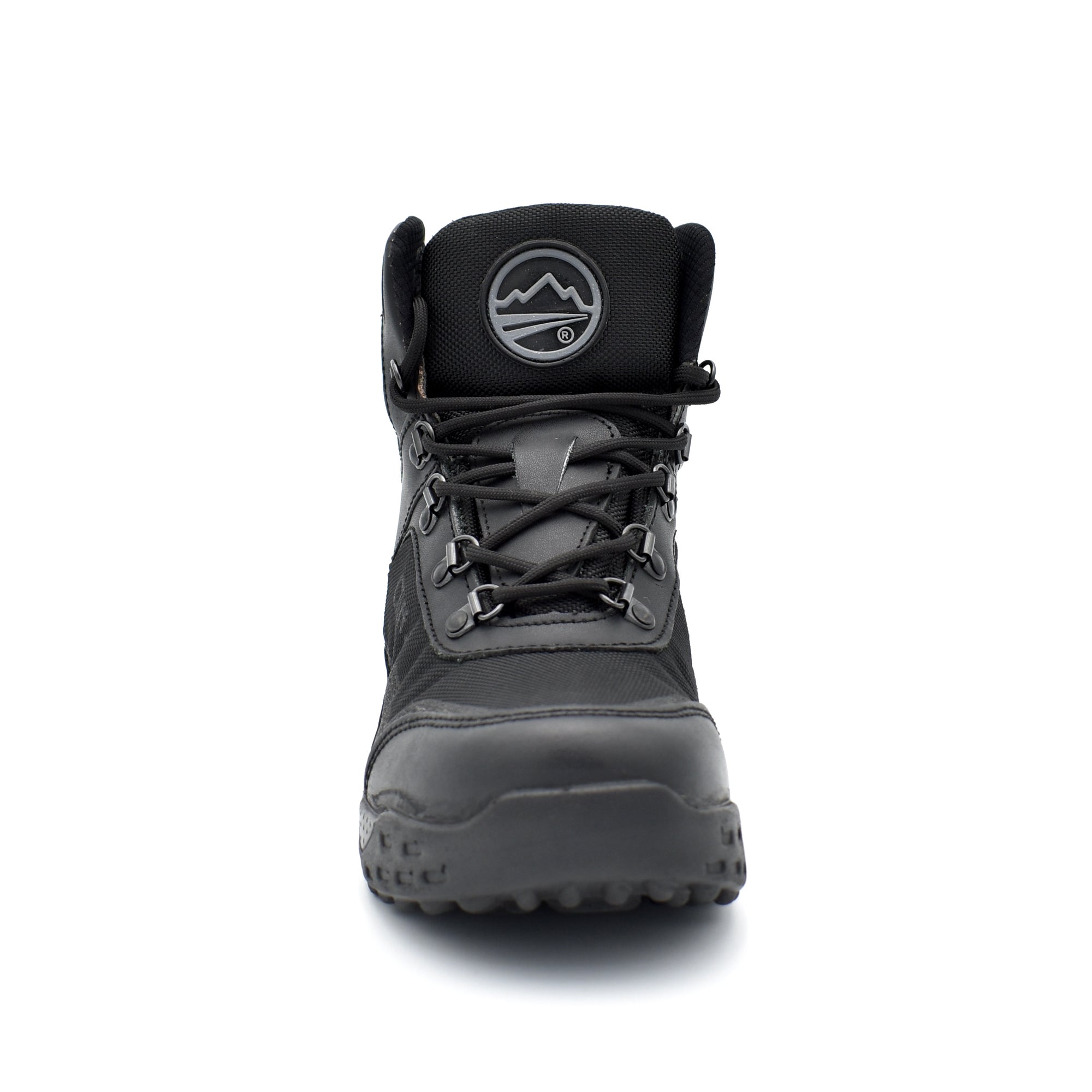 Bota Pro Cliff 3700 Ocupacional