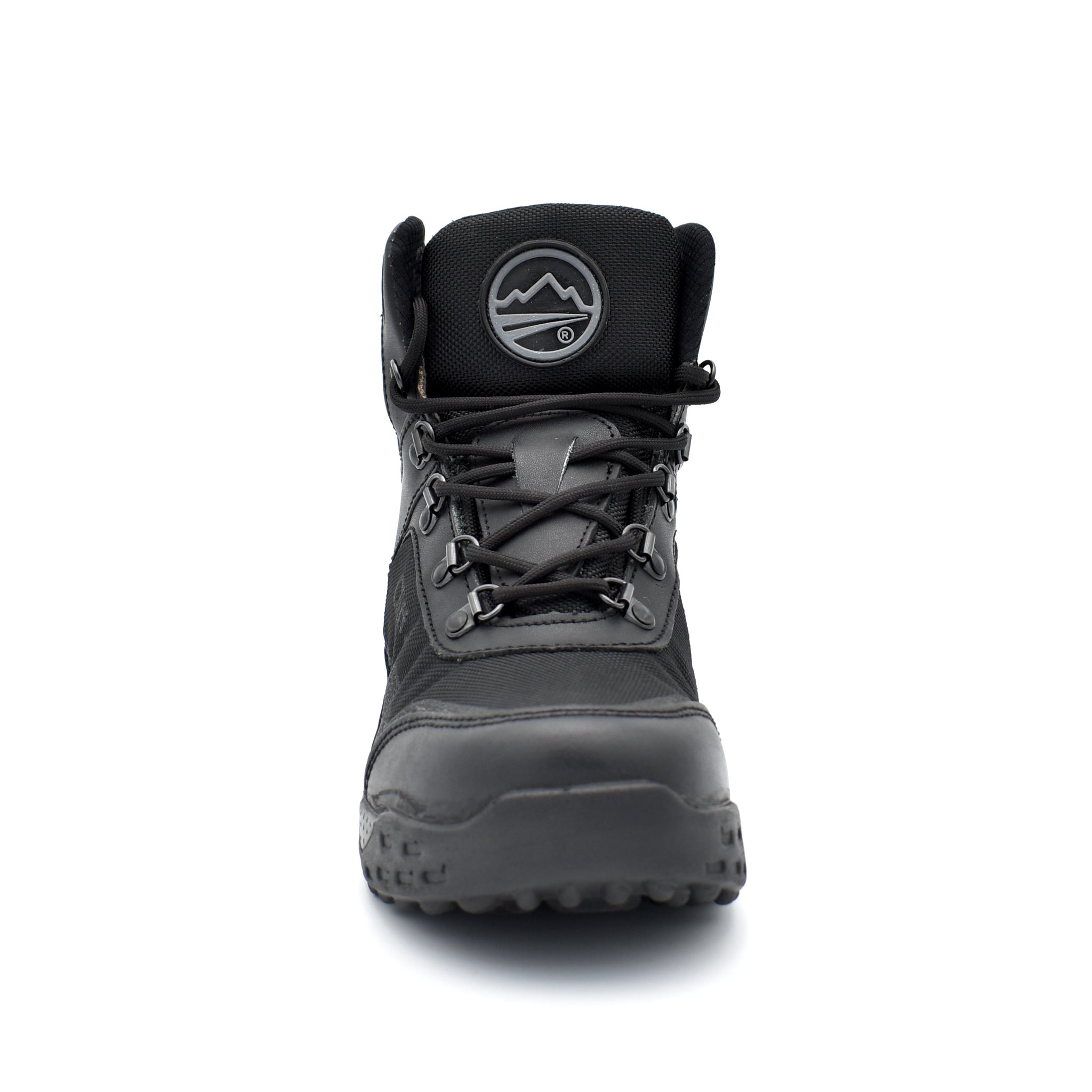 Bota Pro Cliff 3700 Ocupacional