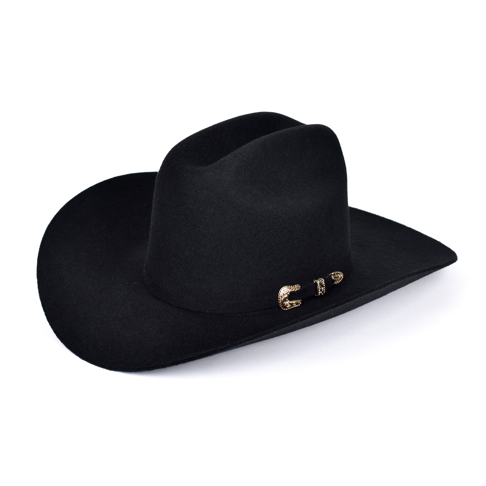 Texana Tombstone Marlboro 20 Estrellas Negra