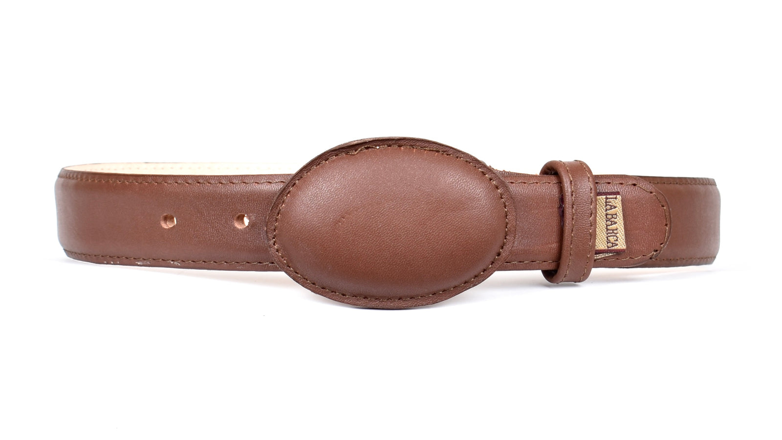 Cinturón La Barca Niño