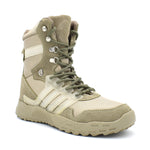 Bota PMA Táctica Napa Under Caballero