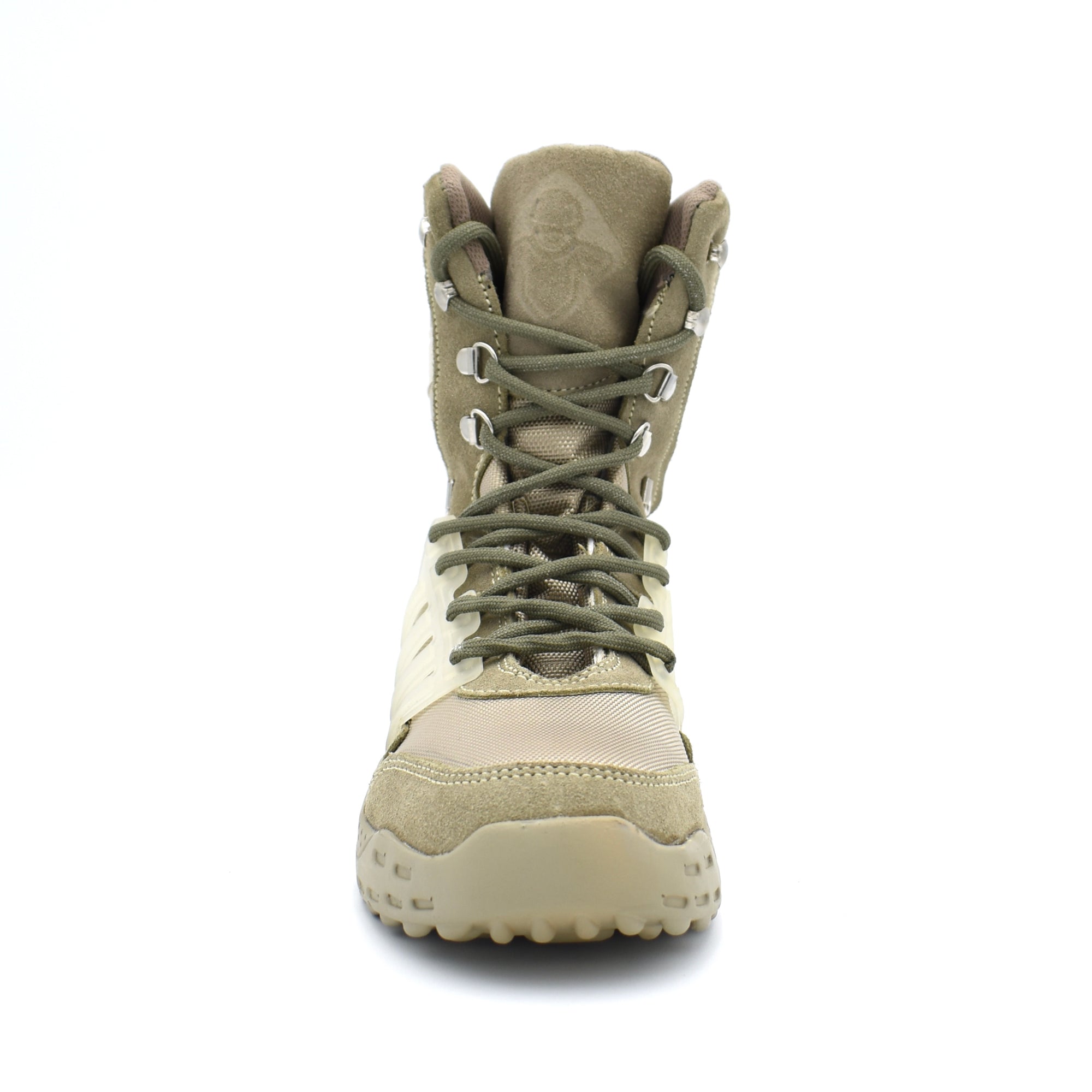 Bota PMA Táctica Napa Under Caballero