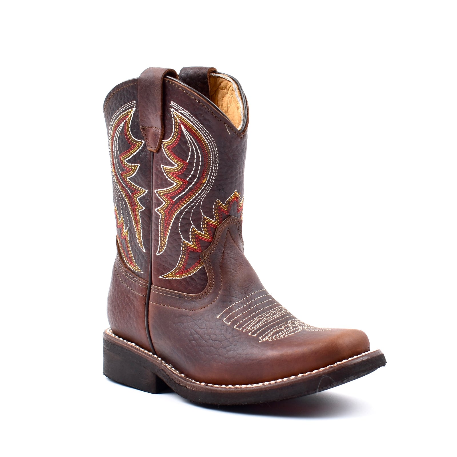 Bota Chicho Floter Shedron Niño