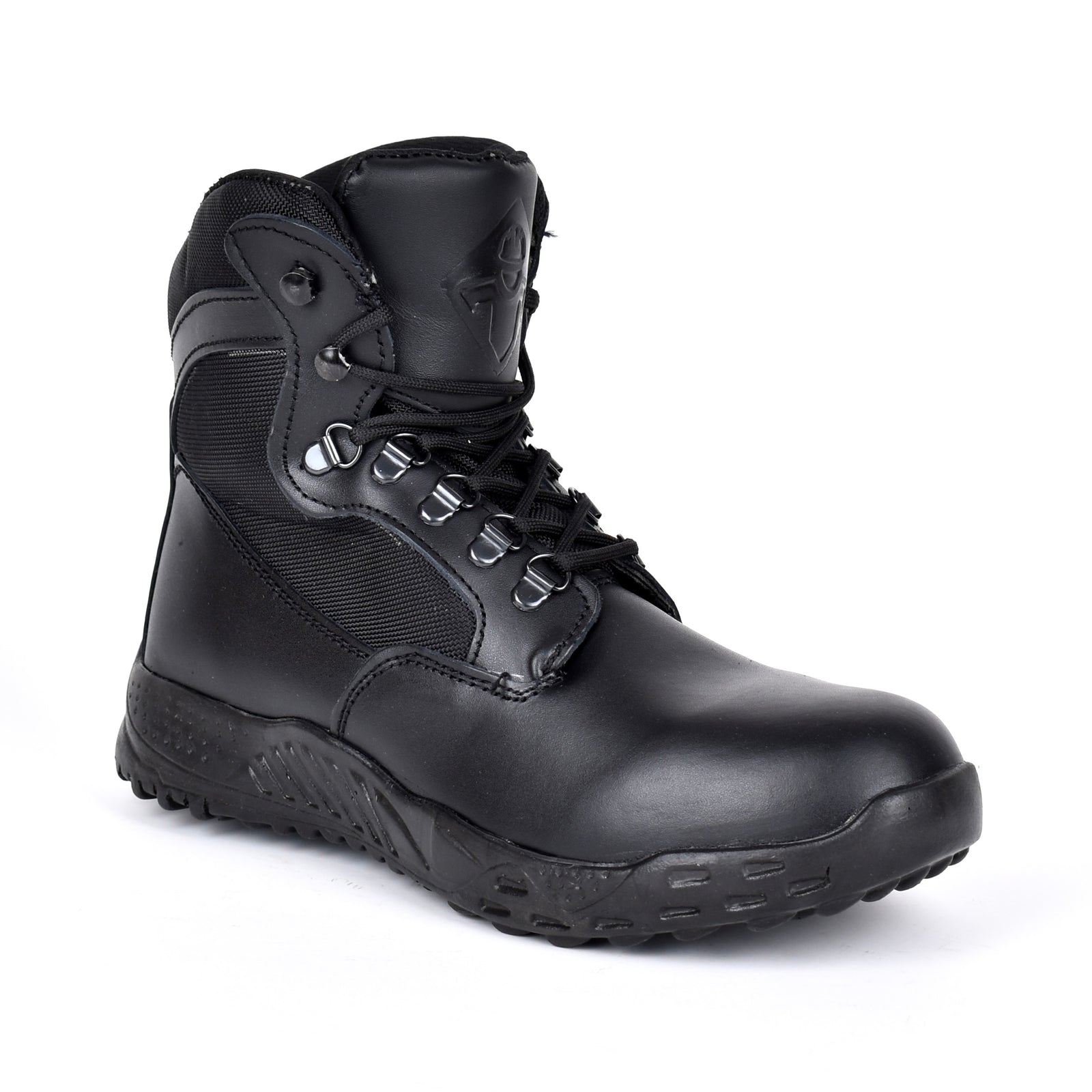 BOTA PMA 720SC CABALLERO