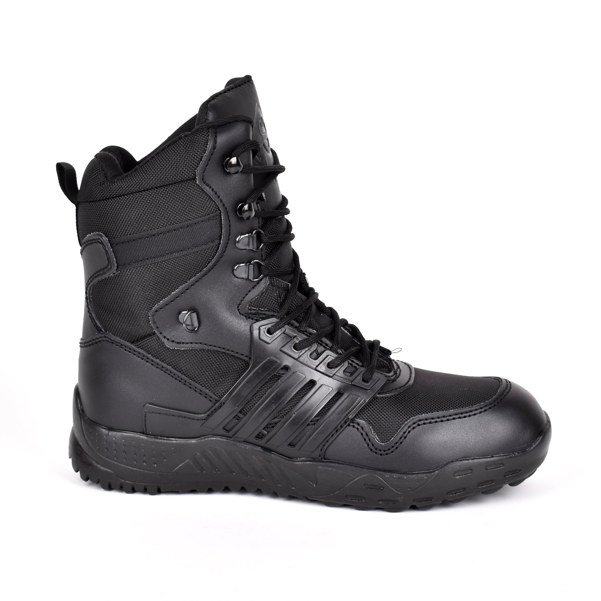 Bota PMA Táctica Napa Under Caballero