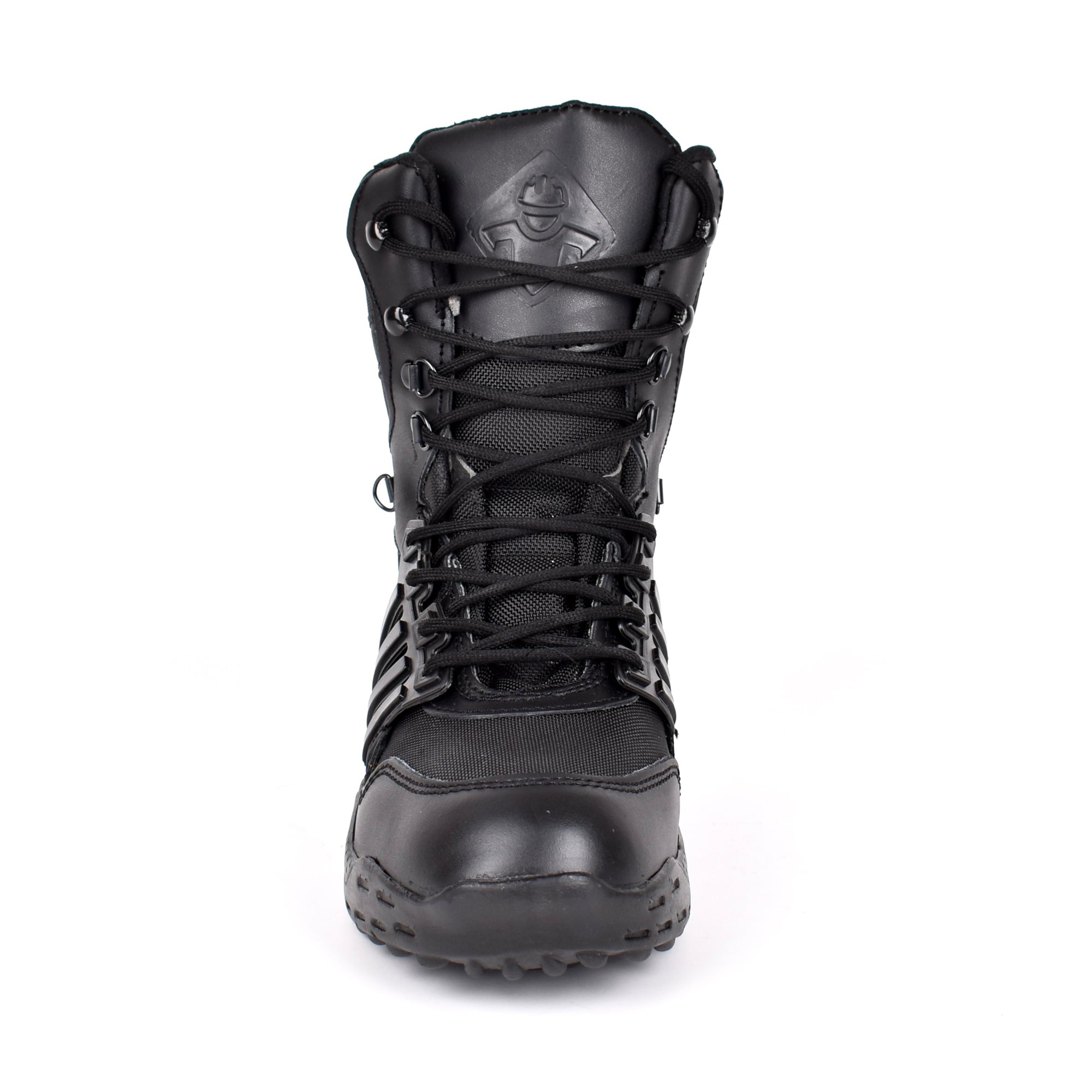 Bota PMA Táctica Napa Under Caballero