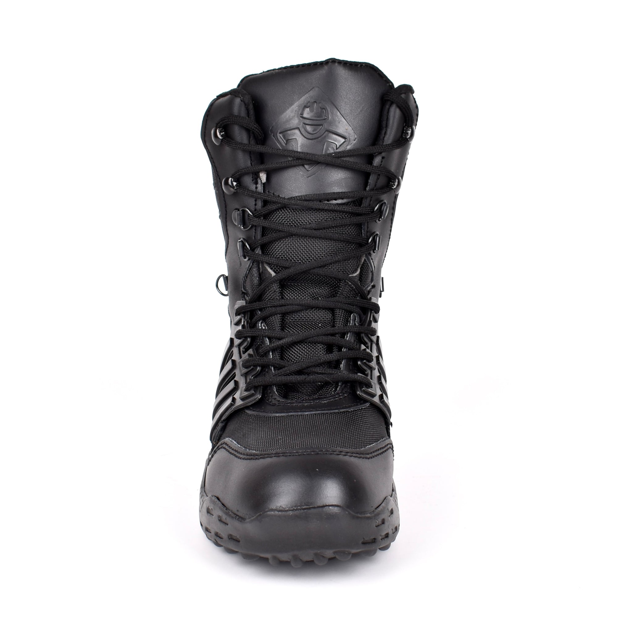 Bota PMA Táctica Napa Under Caballero