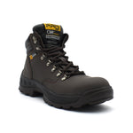 Bota Pro Cliff 0334 Caballero