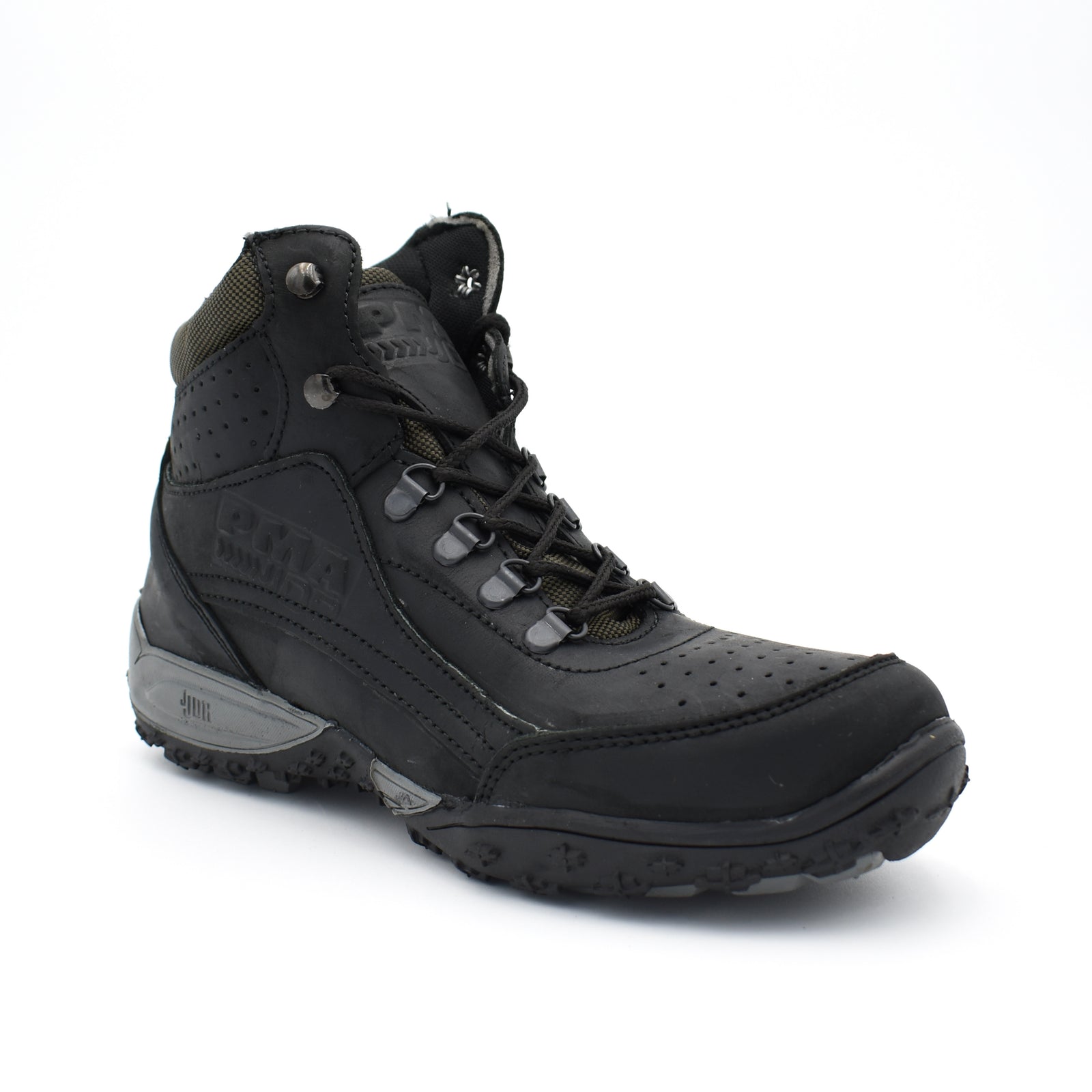 Bota PMA 870 Caballero