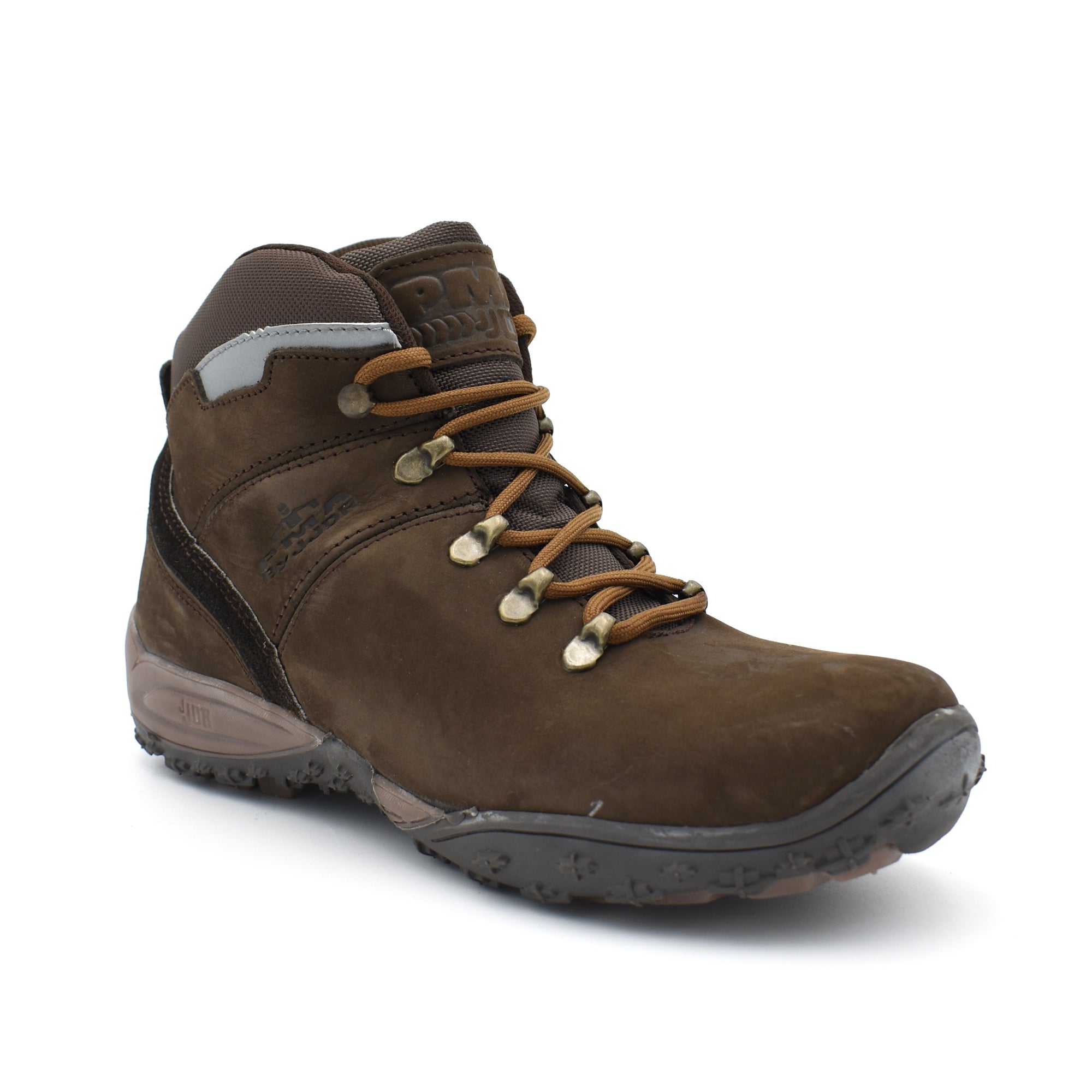 Bota PMA 800 Caballero