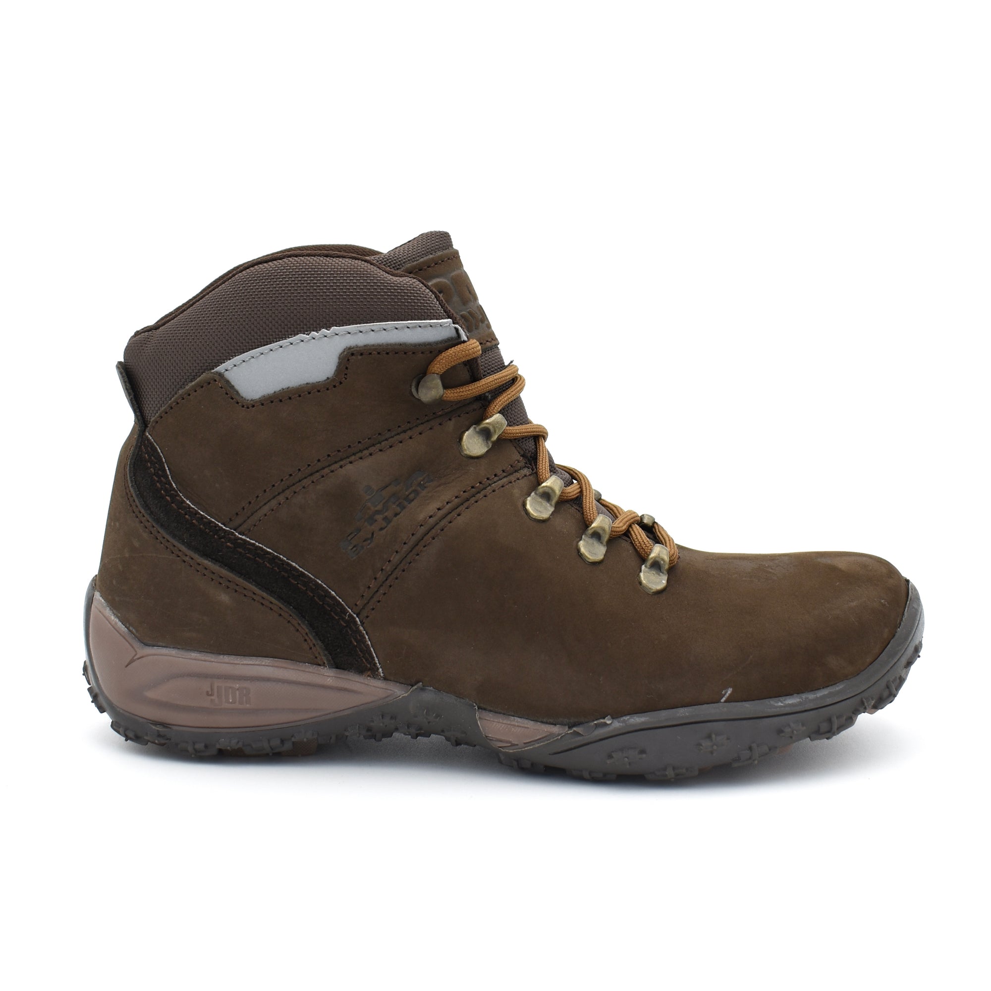 Bota PMA 800 Caballero