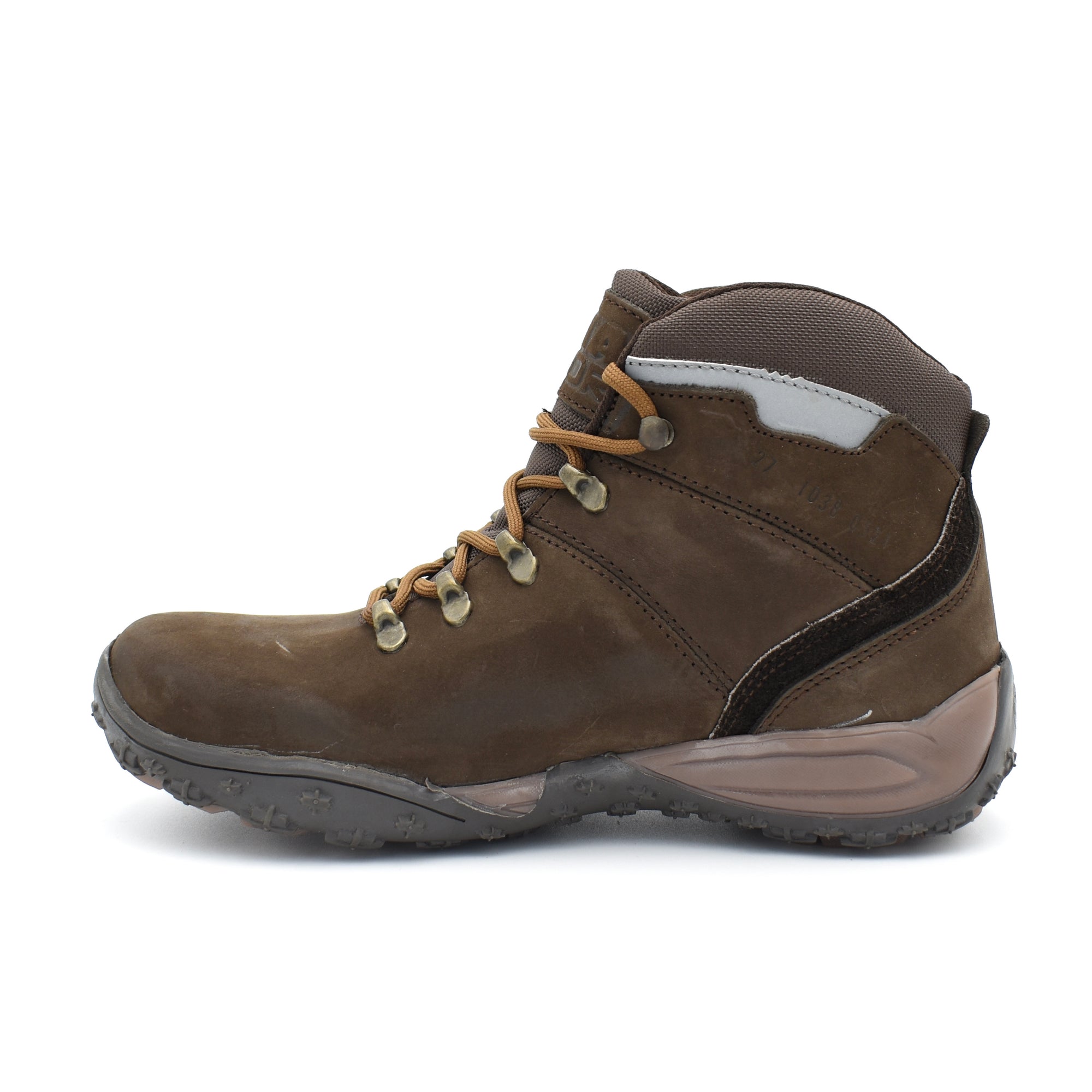 Bota PMA 800 Caballero