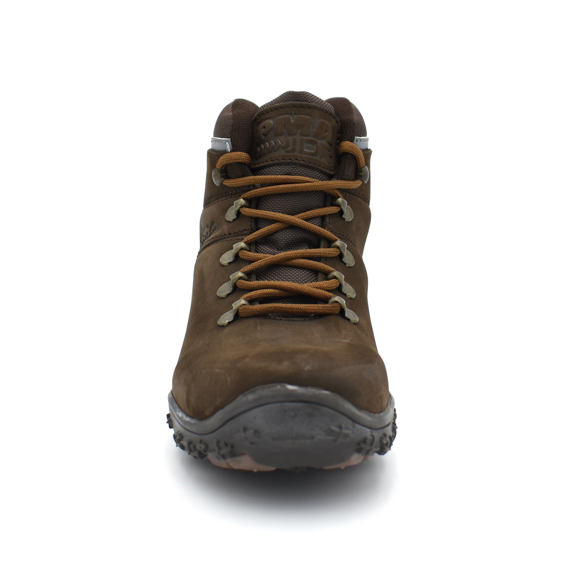 Bota PMA 800 Caballero