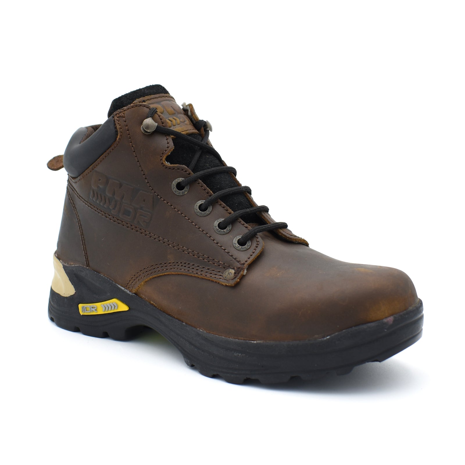 Bota  PMA 356 Caballero