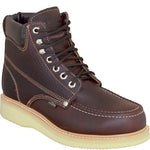Bota Establo 513 Caballero